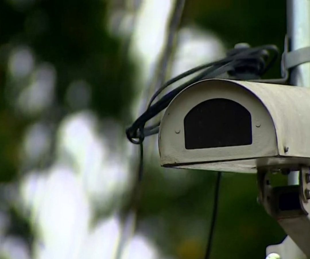 Foto: TV Vanguada/Reprodução