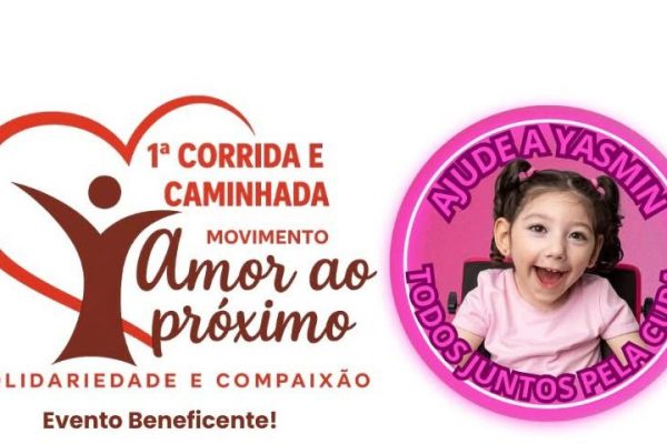 Imagem do WhatsApp de 2025-09-10 à(s) 17.24.20_39bbe26e Corrida e Caminhada Movimento Amor ao próximo em Prol da Yasmin
